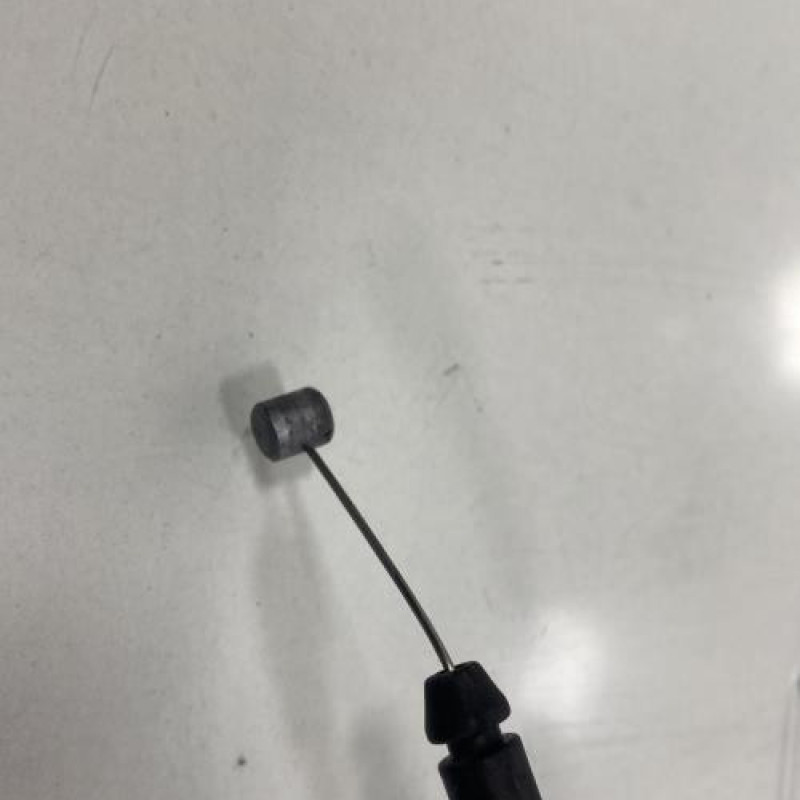 Serrure avant gauche HYUNDAI TUCSON 1 Photo n°5