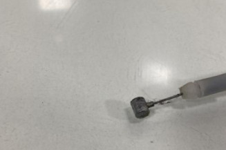 Serrure avant gauche HYUNDAI TUCSON 1