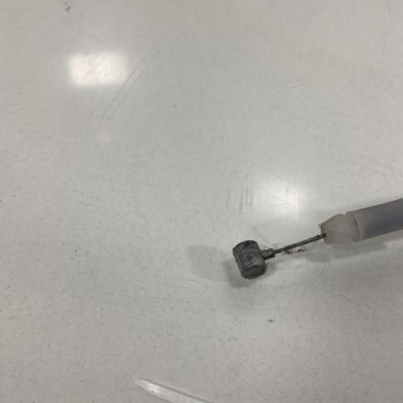 Serrure avant gauche HYUNDAI TUCSON 1 Photo n°6