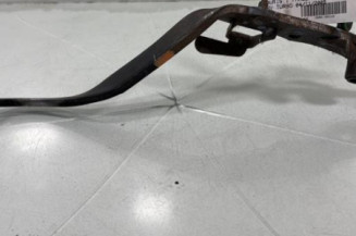 Pedale d'embrayage TOYOTA AURIS 1 Photo n°1