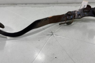 Pedale d'embrayage TOYOTA AURIS 1