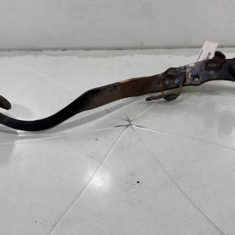 Pedale d'embrayage TOYOTA AURIS 1 Photo n°2