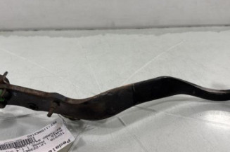 Pedale d'embrayage TOYOTA AURIS 1