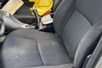 Serrure de coffre TOYOTA AURIS 1