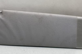 Pare soleil droit MERCEDES VITO 639 Photo n°1