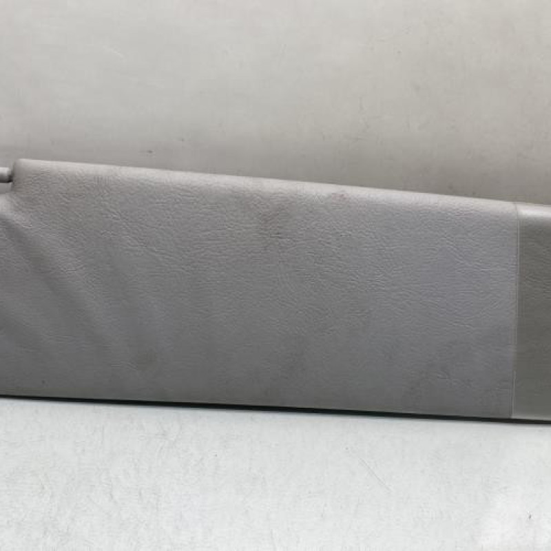 Pare soleil droit MERCEDES VITO 639 Photo n°1