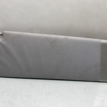 Pare soleil droit MERCEDES VITO 639 Photo n°1