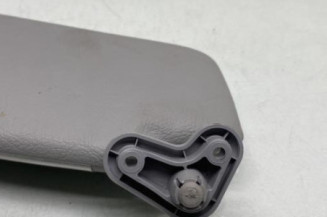 Pare soleil droit MERCEDES VITO 639