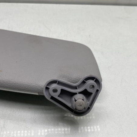 Pare soleil droit MERCEDES VITO 639