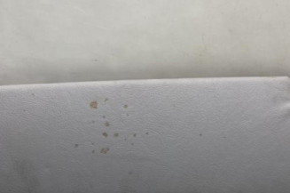 Pare soleil droit MERCEDES VITO 639