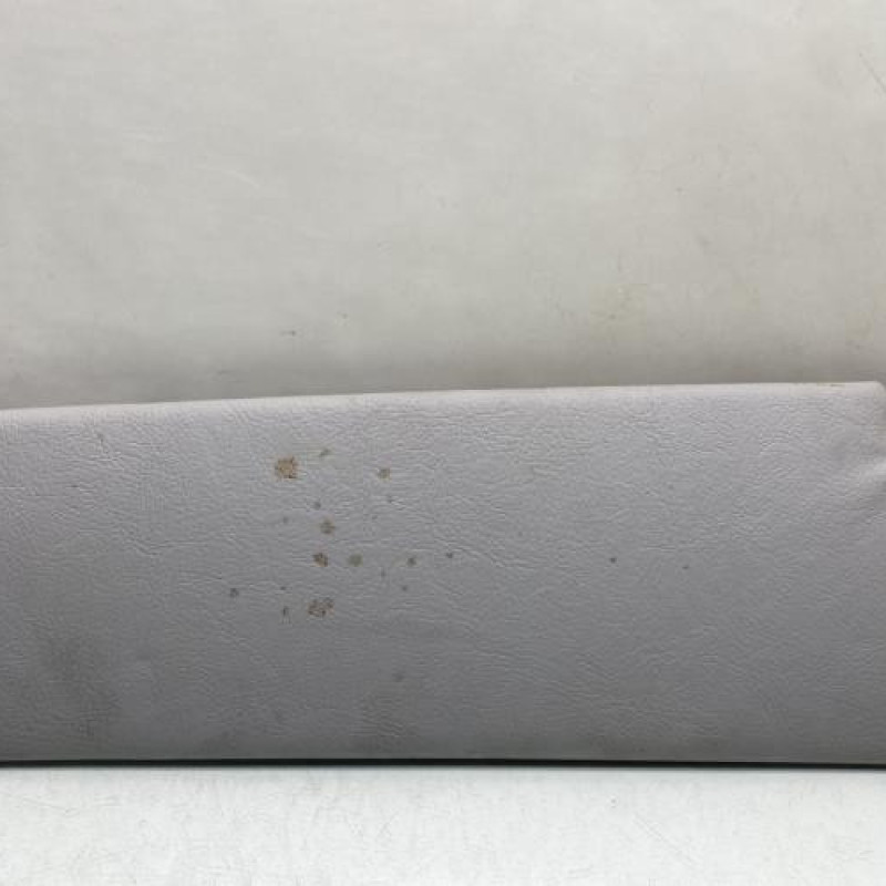 Pare soleil droit MERCEDES VITO 639 Photo n°3