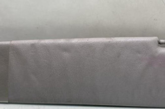 Pare soleil gauche MERCEDES VITO 639 Photo n°1