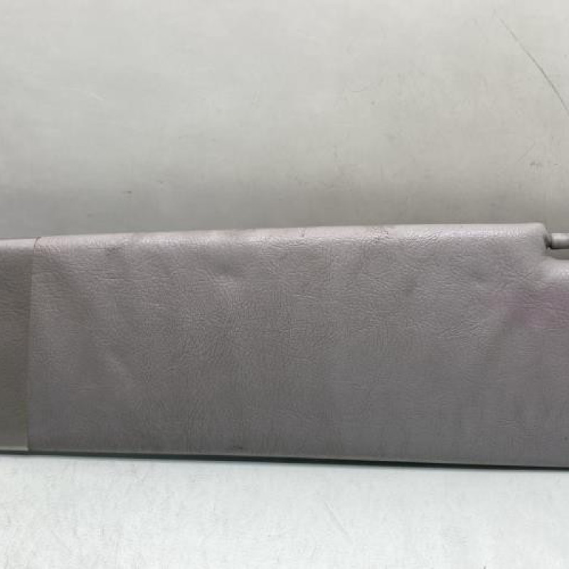 Pare soleil gauche MERCEDES VITO 639 Photo n°1