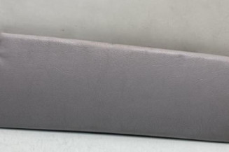 Pare soleil gauche MERCEDES VITO 639