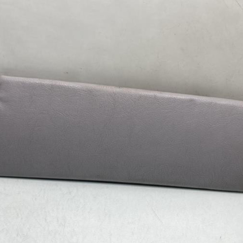 Pare soleil gauche MERCEDES VITO 639 Photo n°2