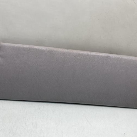 Pare soleil gauche MERCEDES VITO 639