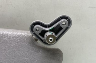 Pare soleil gauche MERCEDES VITO 639