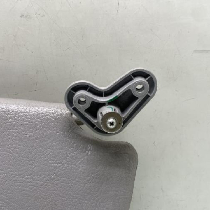 Pare soleil gauche MERCEDES VITO 639 Photo n°3