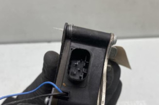 Serrure avant droit MERCEDES VITO 639