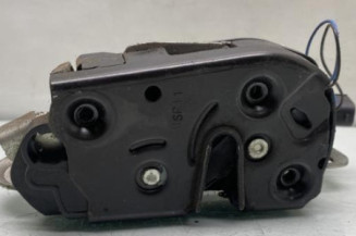 Serrure avant droit MERCEDES VITO 639