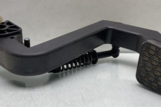 Pedale d'embrayage MERCEDES VITO 639 Photo n°1