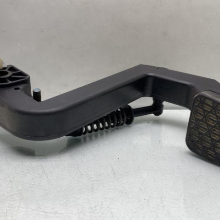 Pedale d'embrayage MERCEDES VITO 639 Photo n°1