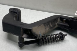 Pedale d'embrayage MERCEDES VITO 639