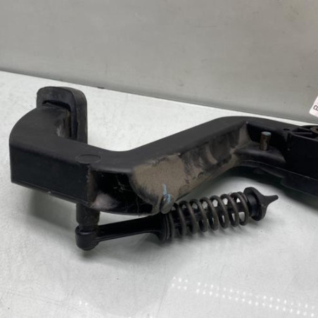 Pedale d'embrayage MERCEDES VITO 639