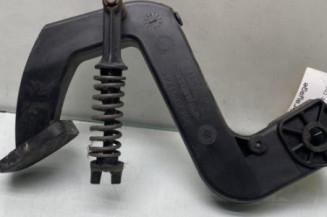 Pedale d'embrayage MERCEDES VITO 639