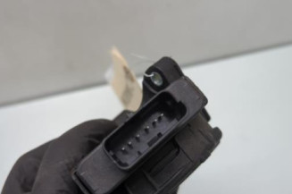 Pedale d'accelerateur PEUGEOT 207