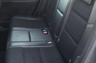 Pedale d'accelerateur PEUGEOT 207