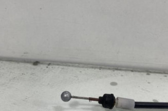 Serrure arriere droit NISSAN MICRA 3