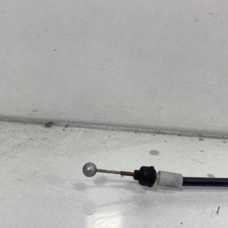 Serrure arriere droit NISSAN MICRA 3 Photo n°3