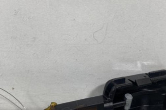 Serrure arriere droit NISSAN MICRA 3