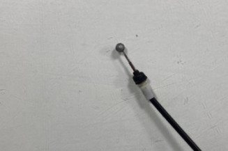 Serrure arriere gauche NISSAN MICRA 3