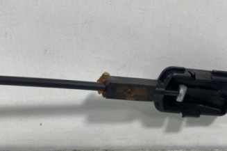 Serrure arriere gauche NISSAN MICRA 3