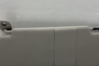 Pare soleil gauche DACIA SANDERO 2 Photo n°1