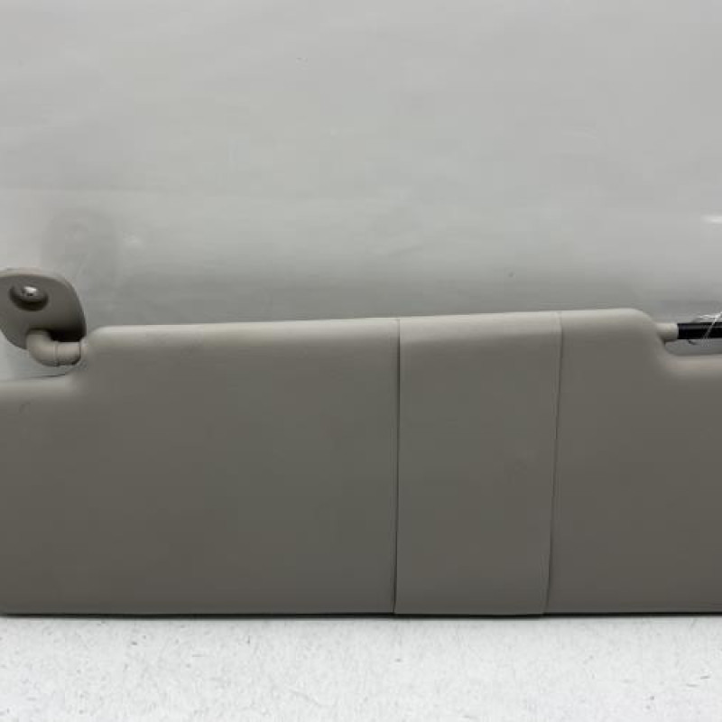 Pare soleil gauche DACIA SANDERO 2 Photo n°1