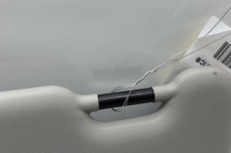 Pare soleil gauche DACIA SANDERO 2