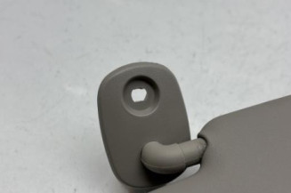 Pare soleil gauche DACIA SANDERO 2