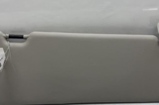 Pare soleil gauche DACIA SANDERO 2