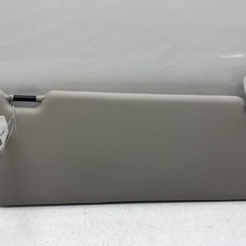 Pare soleil gauche DACIA SANDERO 2 Photo n°6