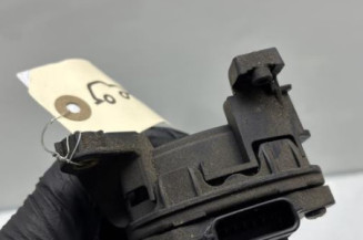 Pedale d'accelerateur DACIA SANDERO 2