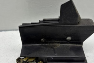 Serrure avant gauche DACIA SANDERO 2 Photo n°1