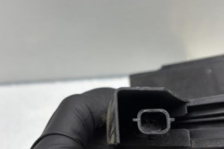 Serrure avant gauche DACIA SANDERO 2