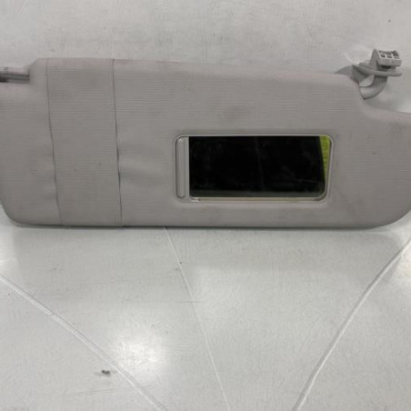 Pare soleil droit VOLKSWAGEN GOLF 6