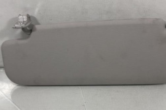 Pare soleil droit VOLKSWAGEN GOLF 6