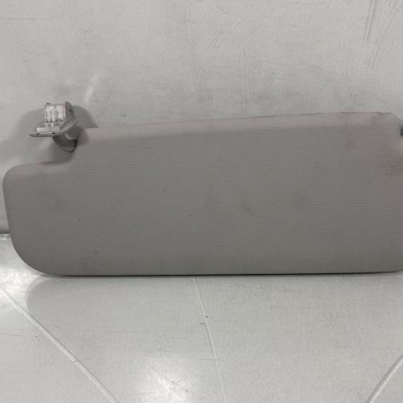 Pare soleil droit VOLKSWAGEN GOLF 6 Photo n°3