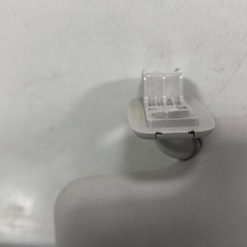 Pare soleil droit VOLKSWAGEN GOLF 6 Photo n°4