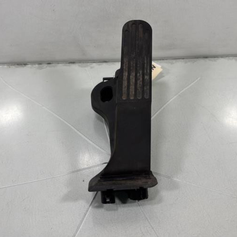 Pedale d'accelerateur VOLKSWAGEN GOLF 6 Photo n°1